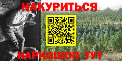 МДПВ Татарск
