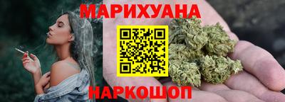 МДПВ Татарск