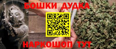 МДПВ Татарск